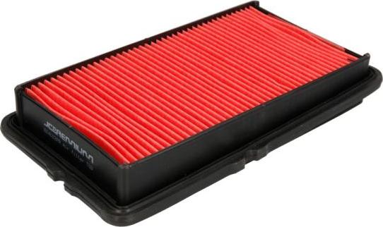 VALEO 585261