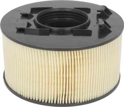 Filtron AK362/2