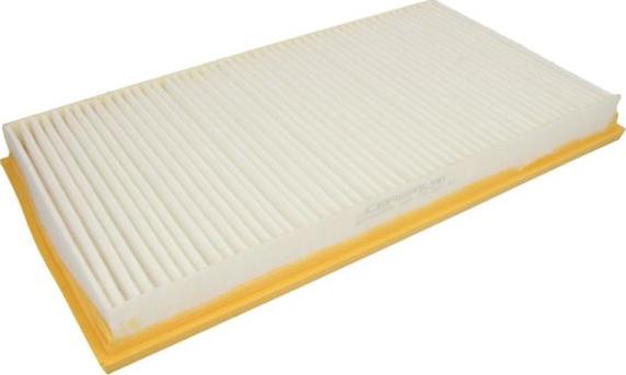 Comline EAF689 - GAISA FILTRS EAF689