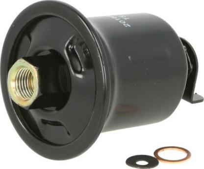 Maxgear 26-1126