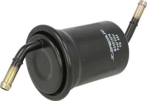 Filtron PP863