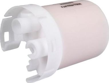 Blue Print ADC42351 - DEGV. FILTRS