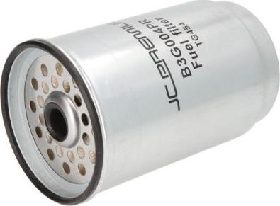Mann-Filter WK 880