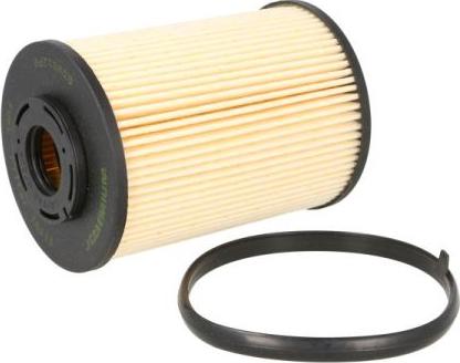 WIX Filters WF8476 - PU932X DEGVIELAS