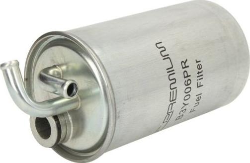 Hengst Filter H456WK