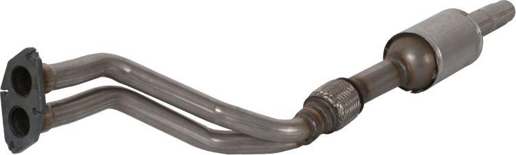 JMJ 1090391 - Auto Part