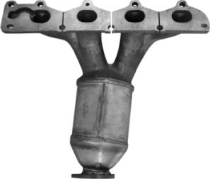 JMJ JMJ1091406 - Auto Part