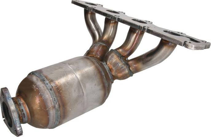 JMJ 1091406 - Auto Part