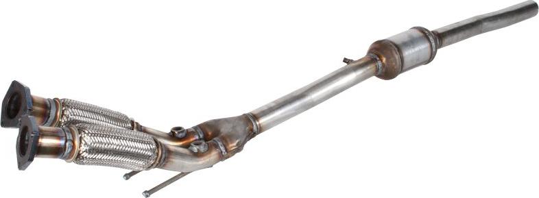 JMJ 1091420 - Auto Part