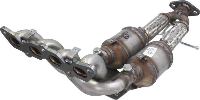 JMJ 1091483 - Auto Part