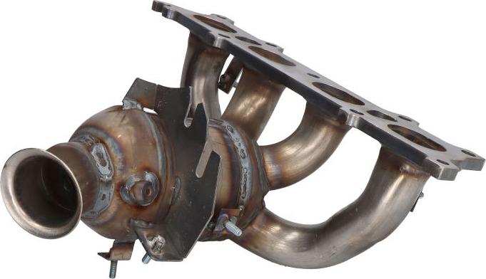 JMJ 1091628 - Auto Part