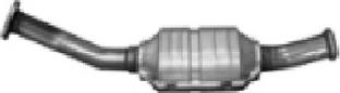 JMJ 290500 - Auto Part