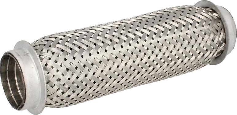 JMJ 40X200P - Auto Part