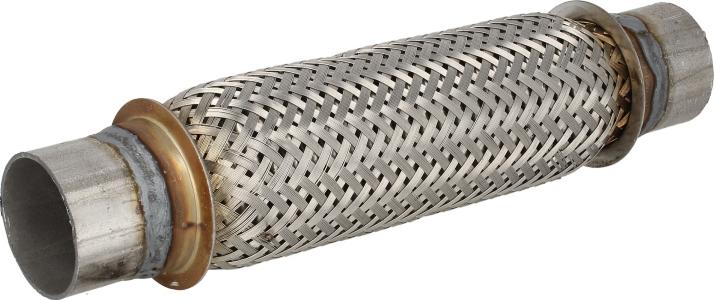 JMJ 40x200r - Auto Part
