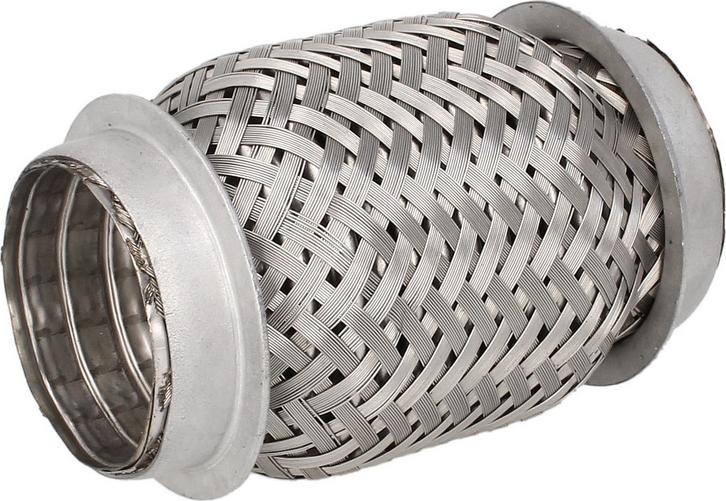 JMJ 45X100P - Auto Part