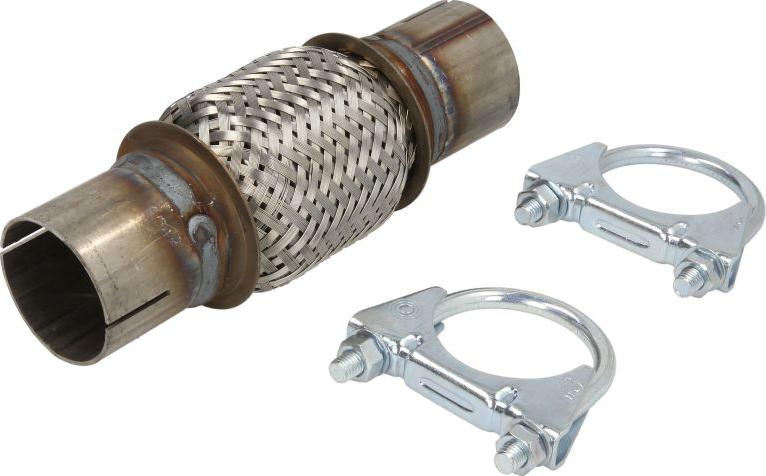JMJ 45X100S - Auto Part