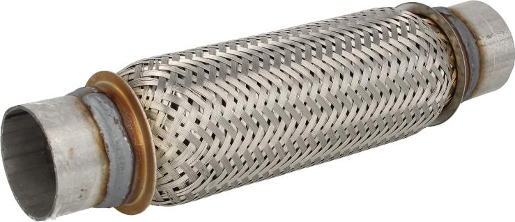 JMJ 45X200R - Auto Part