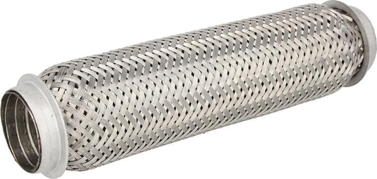 JMJ 45X260P - Auto Part