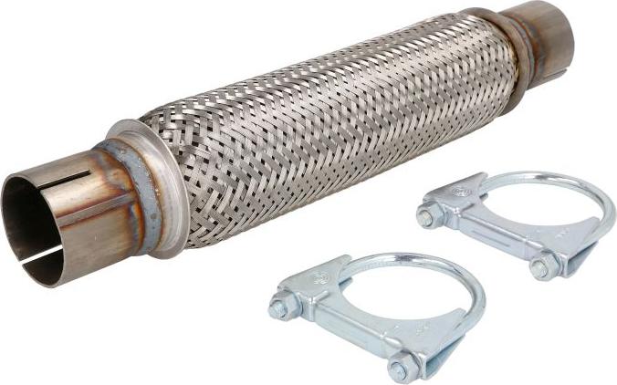 JMJ 45X260S - Auto Part