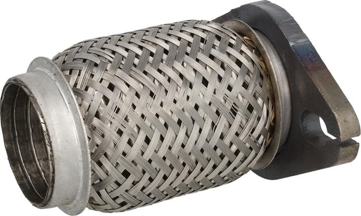 JMJ 50X100FIAT - Auto Part