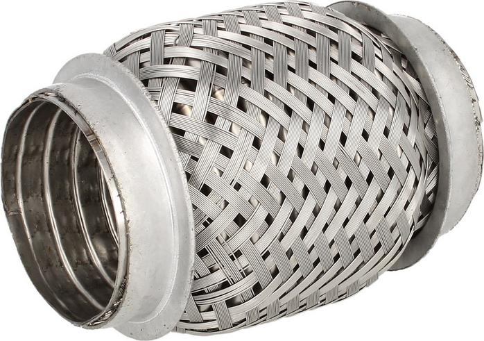 JMJ 50X100P - Auto Part
