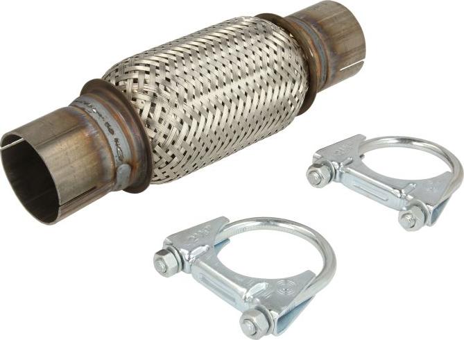 JMJ 50X150S - Auto Part