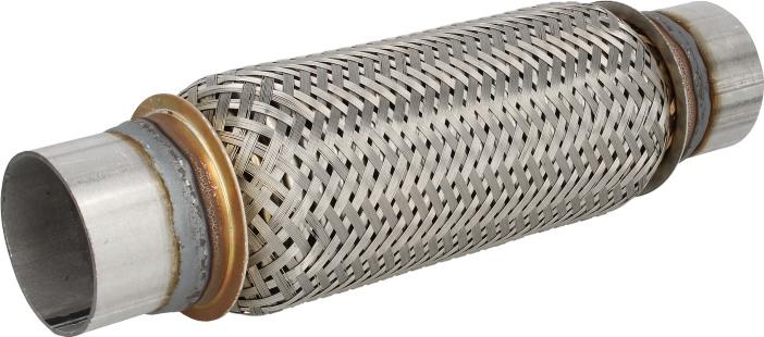 JMJ 50x200r - Auto Part
