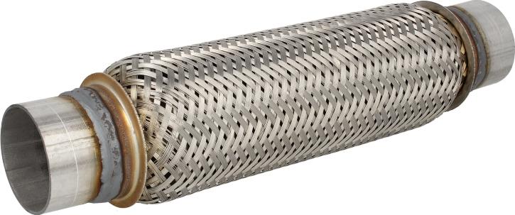JMJ 50X250R - Auto Part
