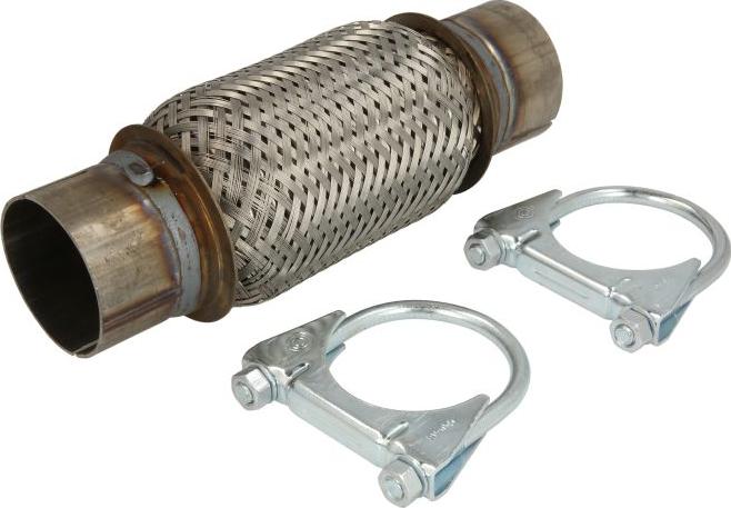 JMJ 55X150S - Auto Part