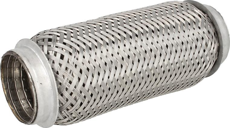 JMJ 55X200P - Auto Part