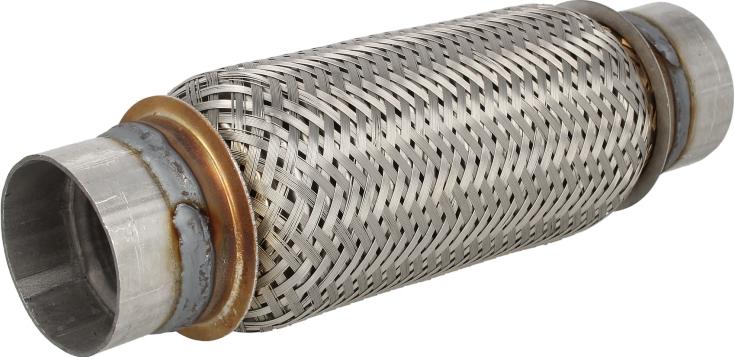 JMJ 55X200R - Auto Part