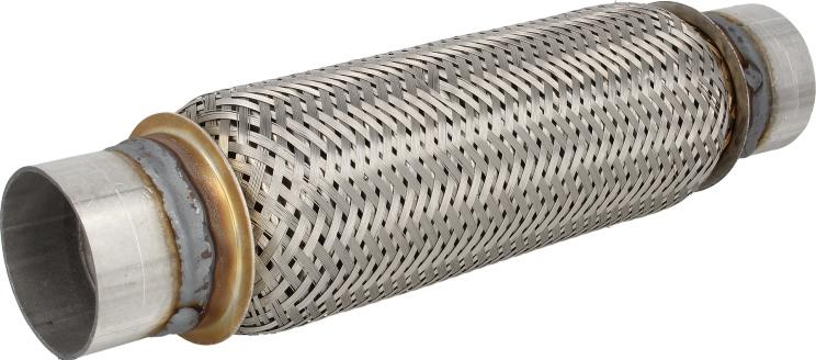 JMJ 55X250R - Auto Part
