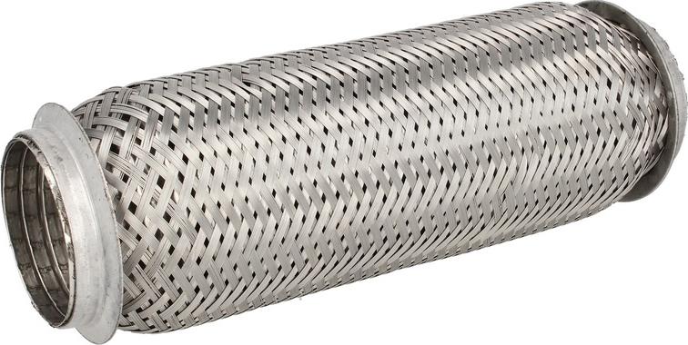 JMJ 60x250p - Auto Part