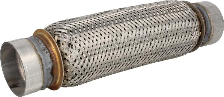 JMJ 60x250r - Auto Part