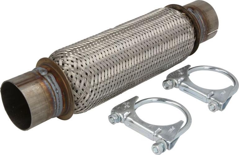 JMJ 60x250s - Auto Part
