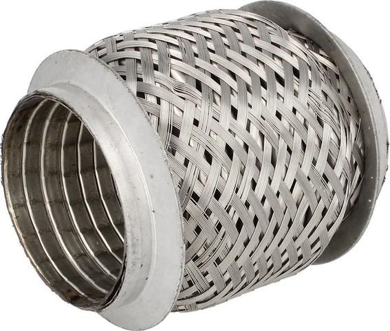 JMJ 64X100P - Auto Part