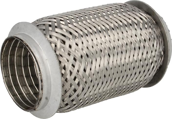 JMJ 64X150P - Auto Part