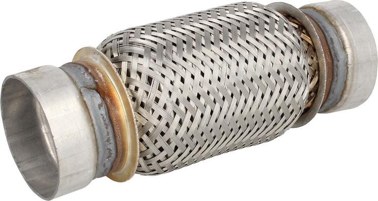 JMJ 64X150R - Auto Part