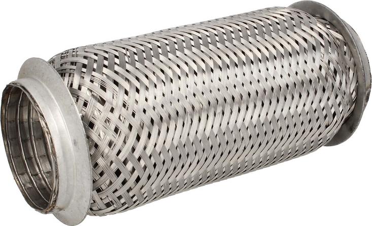 JMJ 64X200P - Auto Part