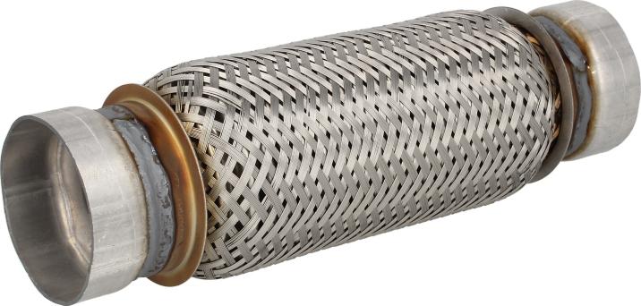 JMJ 64X200R - Auto Part