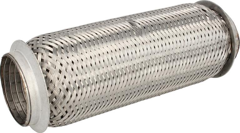 JMJ 64X250P - Auto Part