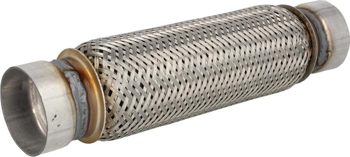 JMJ 64X250R - Auto Part