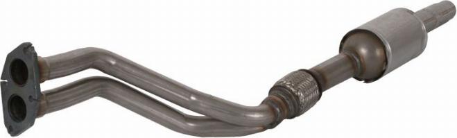 JMJ JMJ1090391 - Auto Part