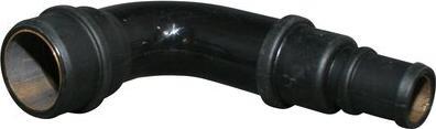 JP Group 1111152200 - Šļūtene