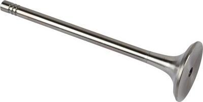 JP Group 1111305400 - Auto Part