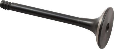 JP Group 1111306700 - Auto Part