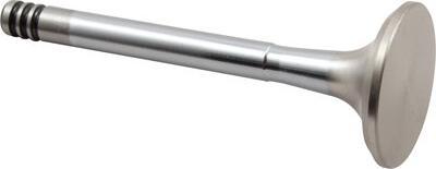JP Group 1111307200 - Auto Part