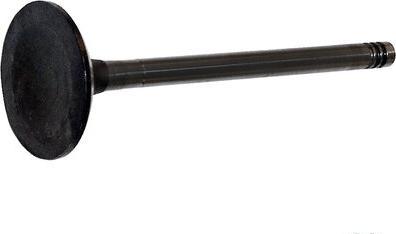 JP Group 1111307300 - Auto Part