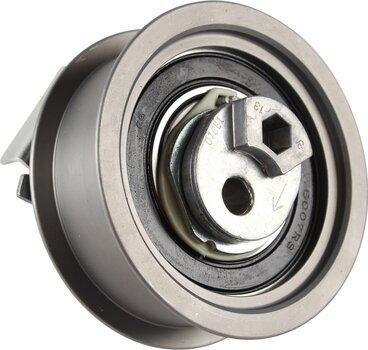 JP Group 1112206900 - Auto Part