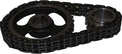 JP Group 1112500110 - Auto Part